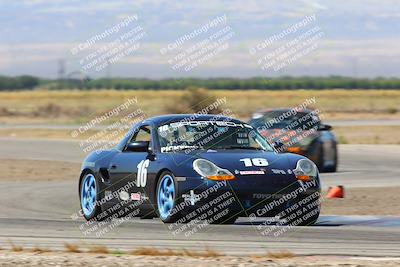 media/May-14-2022-PCA Golden Gate (Sat) [[8ae5da5886]]/Club Race/Session 2 (Cotton Corners)/